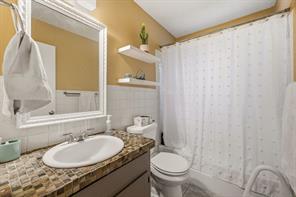1005 Spanish Trail Drive - Photo 21