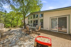1005 Spanish Trail Drive - Photo 22