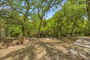1005 Spanish Trail Drive - Photo 23