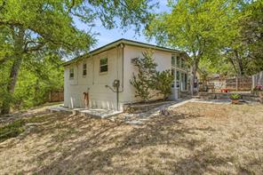 1005 Spanish Trail Drive - Photo 24