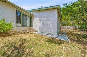 1005 Spanish Trail Drive - Photo 25