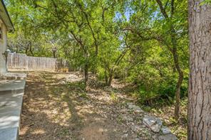 1005 Spanish Trail Drive - Photo 26