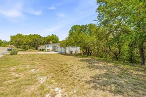 1005 Spanish Trail Drive - Photo 27