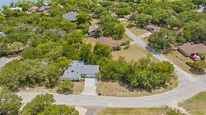 1005 Spanish Trail Drive - Photo 28