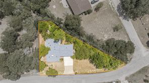 1005 Spanish Trail Drive - Photo 29