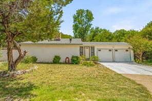 1005 Spanish Trail Drive - Photo 3