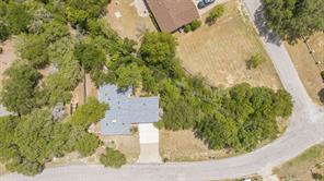 1005 Spanish Trail Drive - Photo 30