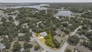 1005 Spanish Trail Drive - Photo 31