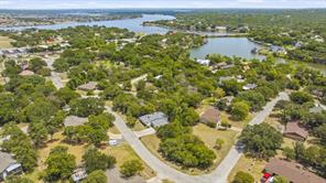 1005 Spanish Trail Drive - Photo 32
