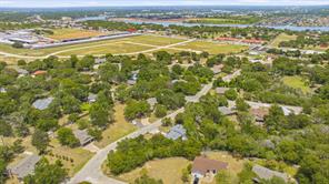 1005 Spanish Trail Drive - Photo 33