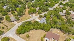 1005 Spanish Trail Drive - Photo 34