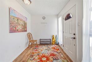 1005 Spanish Trail Drive - Photo 4