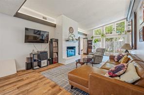 1005 Spanish Trail Drive - Photo 6