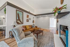 1005 Spanish Trail Drive - Photo 7