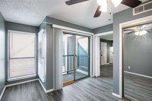 2311 Balsam Drive - Photo 10