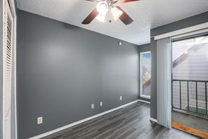 2311 Balsam Drive - Photo 11
