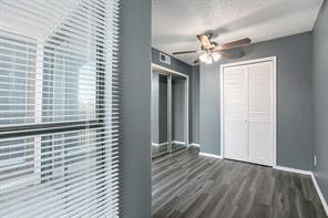 2311 Balsam Drive - Photo 12