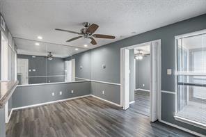 2311 Balsam Drive - Photo 13