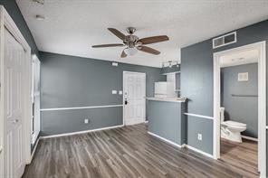 2311 Balsam Drive - Photo 14