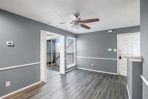 2311 Balsam Drive - Photo 15