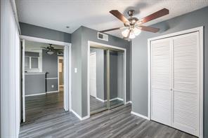 2311 Balsam Drive - Photo 16