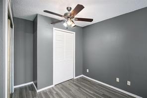 2311 Balsam Drive - Photo 17