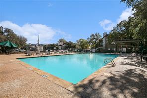 2311 Balsam Drive - Photo 19