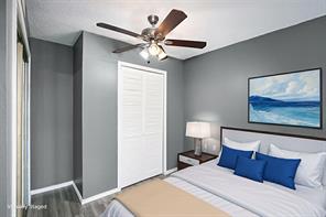 2311 Balsam Drive - Photo 2