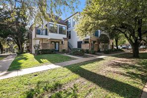 2311 Balsam Drive - Photo 20