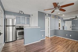 2311 Balsam Drive - Photo 4