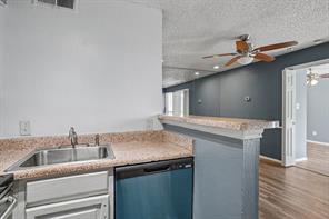 2311 Balsam Drive - Photo 5