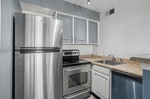 2311 Balsam Drive - Photo 6