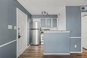 2311 Balsam Drive - Photo 7