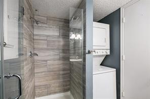 2311 Balsam Drive - Photo 8