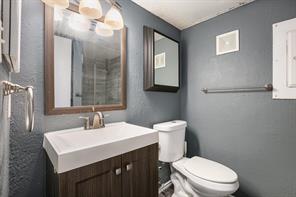2311 Balsam Drive - Photo 9