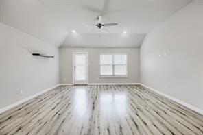 114 Mandarin Street - Photo 10