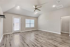114 Mandarin Street - Photo 11