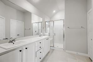 114 Mandarin Street - Photo 12
