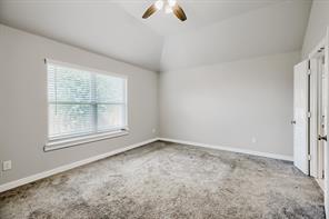 114 Mandarin Street - Photo 13