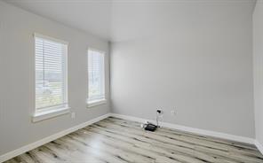 114 Mandarin Street - Photo 14