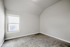 114 Mandarin Street - Photo 15