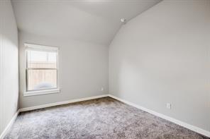114 Mandarin Street - Photo 16