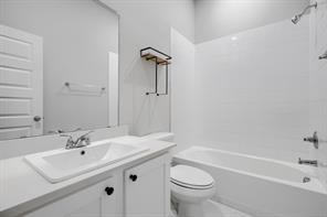 114 Mandarin Street - Photo 17