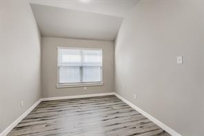 114 Mandarin Street - Photo 18