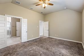 114 Mandarin Street - Photo 19