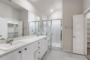 114 Mandarin Street - Photo 20