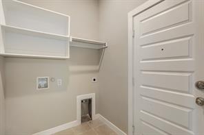 114 Mandarin Street - Photo 21