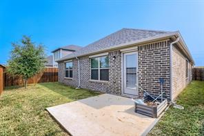 114 Mandarin Street - Photo 22