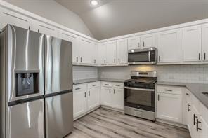 114 Mandarin Street - Photo 4