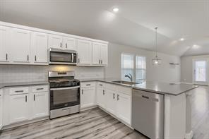 114 Mandarin Street - Photo 5